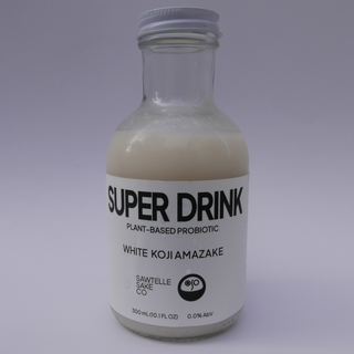 SUPER DRINK